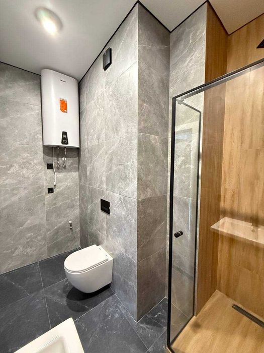 ПРОДАМ 1-к в центре города на ул. Софиевская