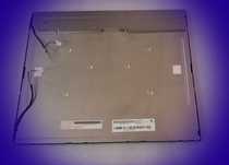 matryca 17" AUO OPTRONICS M170EG01