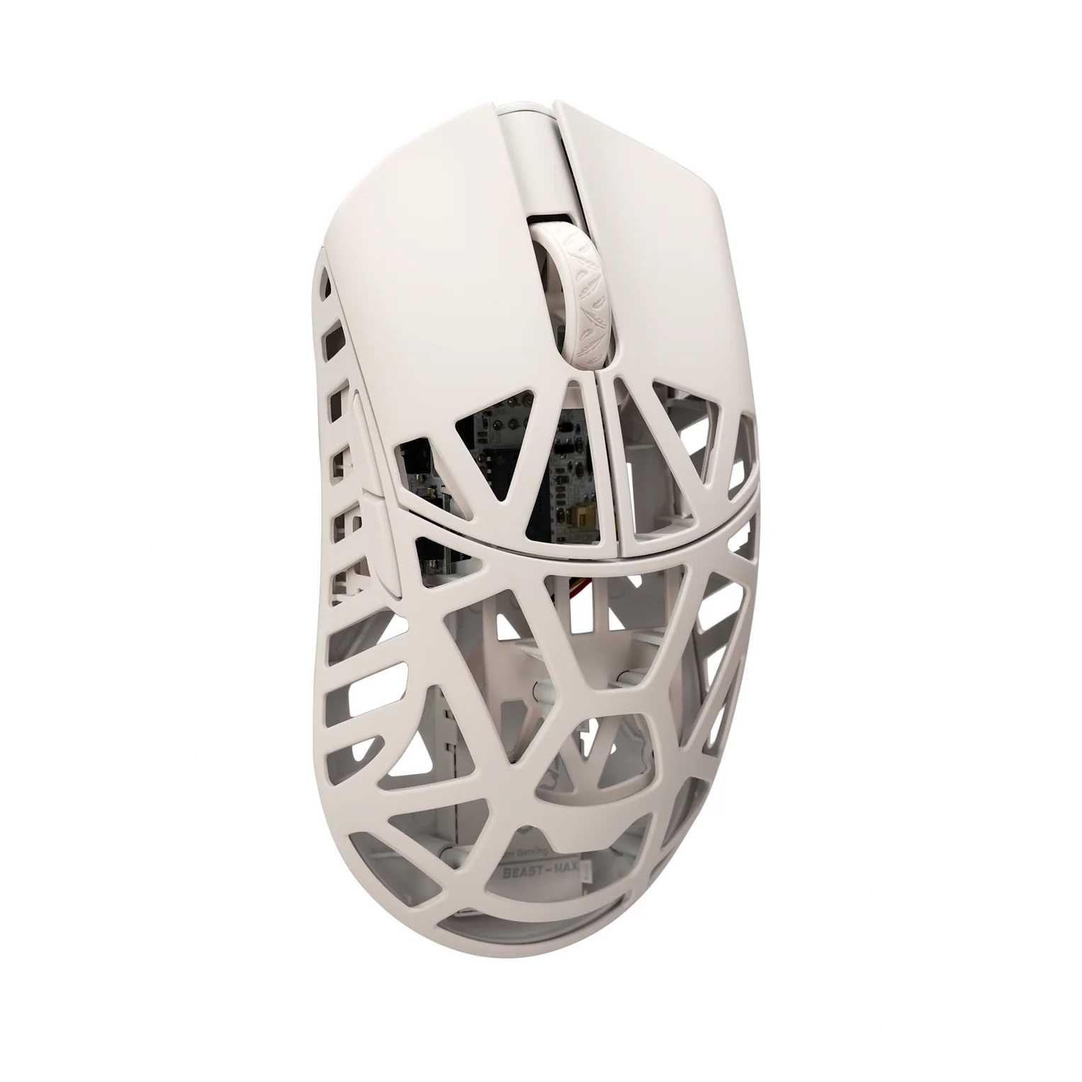 *NEW* Мышка WLmouse BeastX MINI PRO \ 8K PRO \ MAX \ Sword