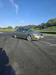Saab 9-3 1.8t PB+LPG