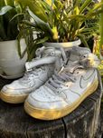 Original Nike кросівки