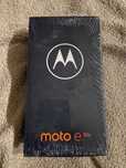 Smartfon Motorola Moto E32s 3 GB / 32 GB 4G (LTE) szary
