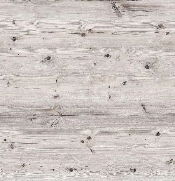 Laminat HPL SWISS KRONO Sosna Zimowa D1040 grubość 0,6 drewno