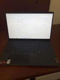 Lenovo Ideapad 5 15ARE05