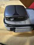 Mini-projector HD