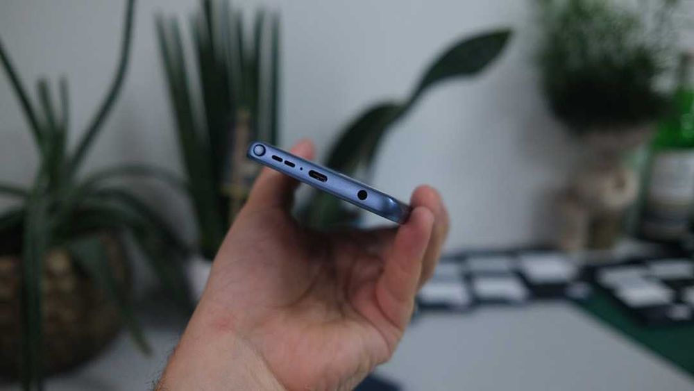 Motorola Moto G Stylus 2023 Helio G85 4 \64 6,5 90Hz стилус 5000 mAh