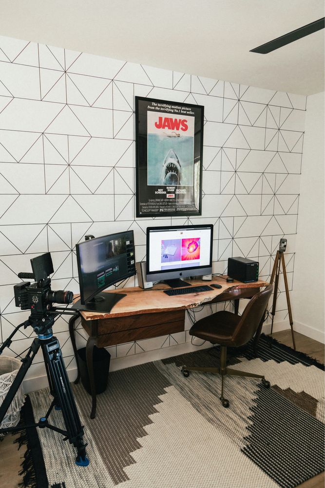 Produção e Edição de vídeo Profissional