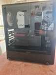 Torre de Pc gaming