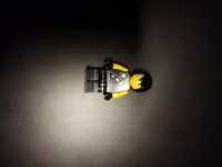 Figurka Lego Ninjago cole