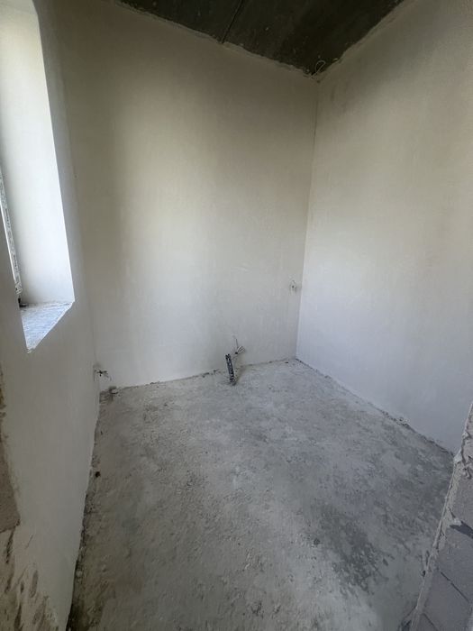 Продам дім 60 кв 2 кім біля лісу озера школа в Гнідин Гнедин