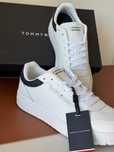 Tommy Hilfiger - FM0FM05369 - 43 розмір