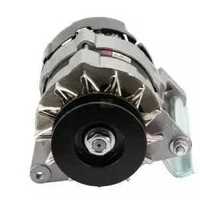 Alternator do C-360 URSUS