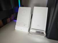 Ładowarka bezprzewodowa/powerbank Xiaomi