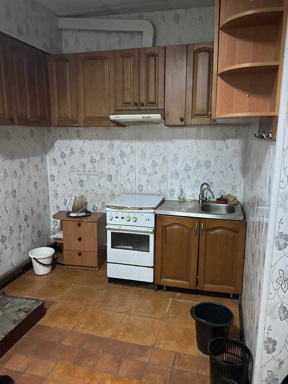 Оренда виробничих приміщень (всього 2200 кв. м.)