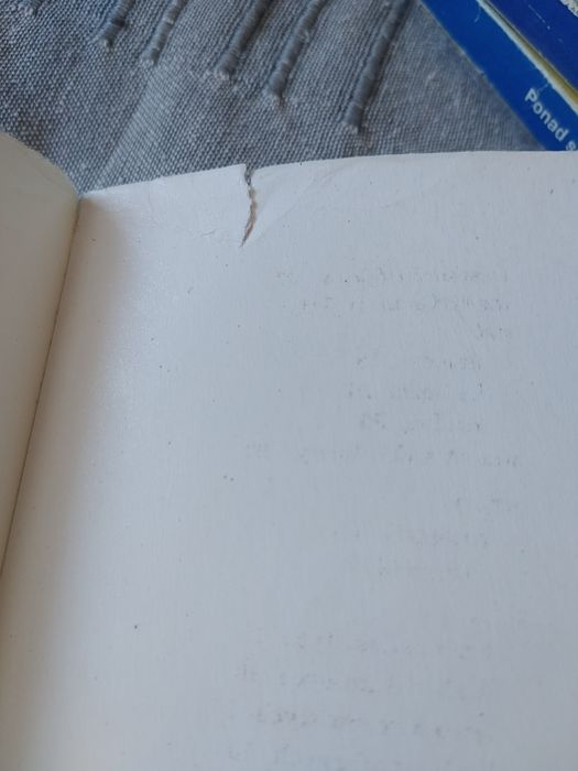 Matematyka 1 podręcznik dla liceum i technikum nowa era