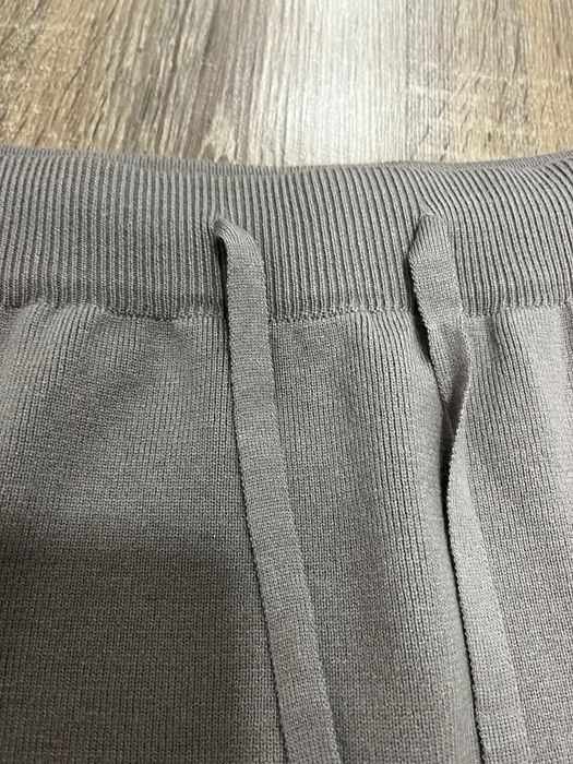 Продам новий кашеміровиц костюм