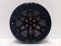 Conjunto 4 Jantes 22" 6x139.7 Veículos TT (RP1630_226X139)