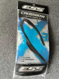 Oprawki ESS crossbow