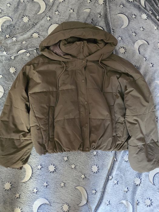 Куртка, жіноча куртка, коротка жіноча куртка