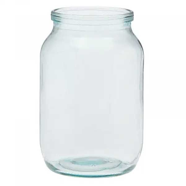 продам банки для консервації