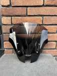 вітрове скло для KTM Super Duke 1290 R оригінал