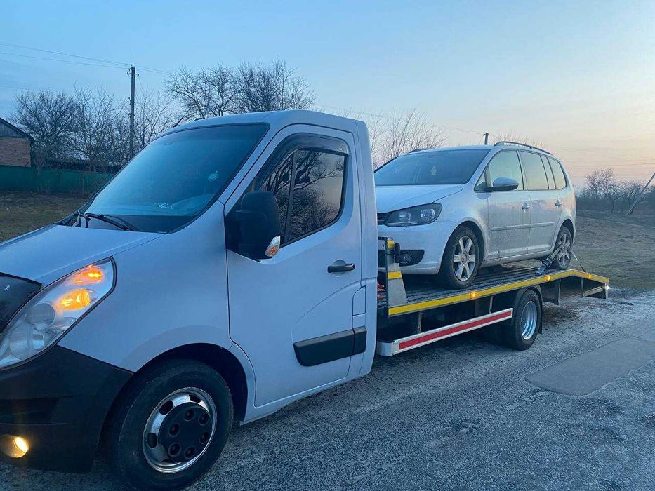 Евакуатор Чорнухи, Лохвиця, Пирятин, Лубни. Эвакуатор Полтавська обл.