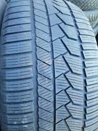 265/50R19 110H Continental Winter Contact TS860 SSR BMW