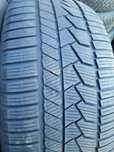 265/50R19 110H Continental Winter Contact TS860 SSR BMW
