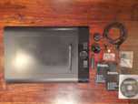 Tablet graficzny Wacom Intuos 4 L duży