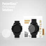 PanzerGlass SmartWatch 36mmGarmin/Huawei