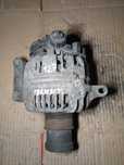Alternator Ford Transit Mk5 2.4 TDDI 0124/325/100 Siedlce