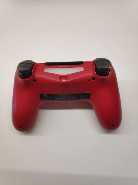 Consola PlayStation 4 (PS4) Slim completa + jogo