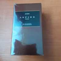 Woda Aspire Man Avon