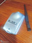 Wifi адаптер GSKY