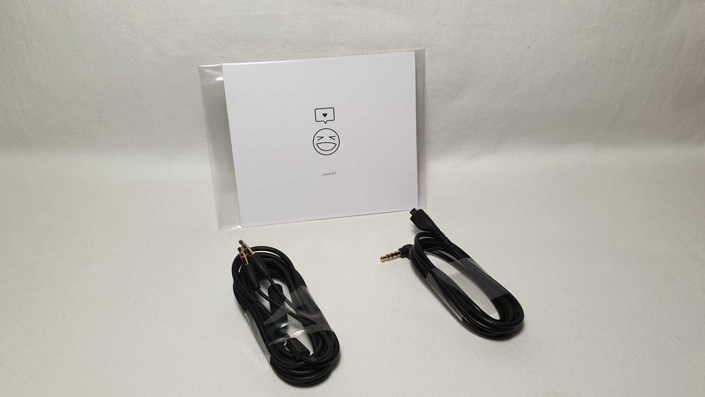 Słuchawki bezprzewodowe SteelSeries Arctis 7+WHITE jak NOWE.