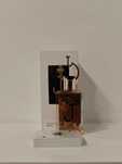 Perfumy męskie Fragrance World Jack of Clubs 80ml (uszkodzone - opis)
