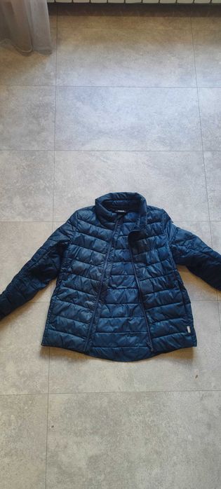 Куртка reima дитяча б/у