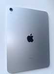 iPad 10 generacji 64 GB