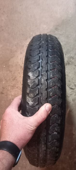 Доїздувка стан 9 з 10