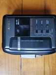 walkman AIWA HS-G15.