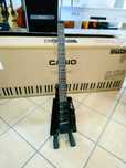 Gitara Elektryczna Spirit By Steinberg GT-Pro Deluxe HSH Select by EMG