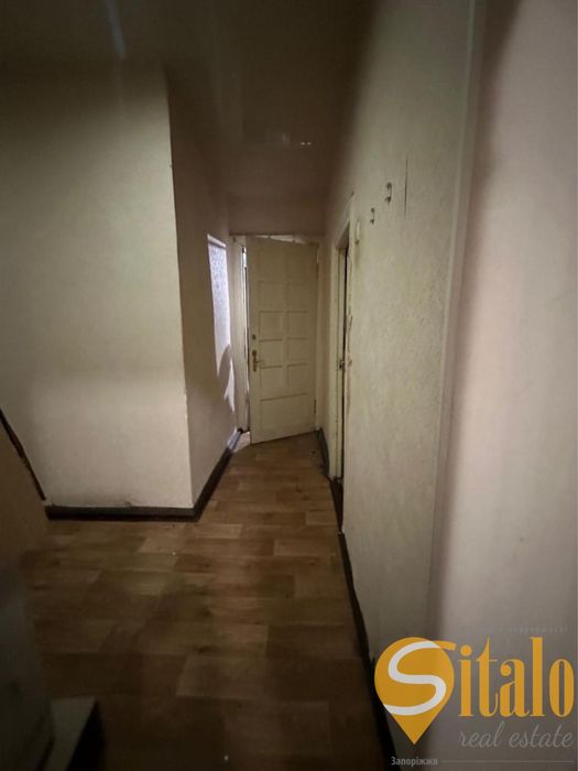 Продаж 2-х квартири район пр. Металургів в Дніпровському р-ні (019)