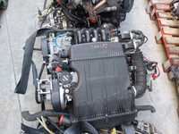 Motor fiat punto 1.2 16v