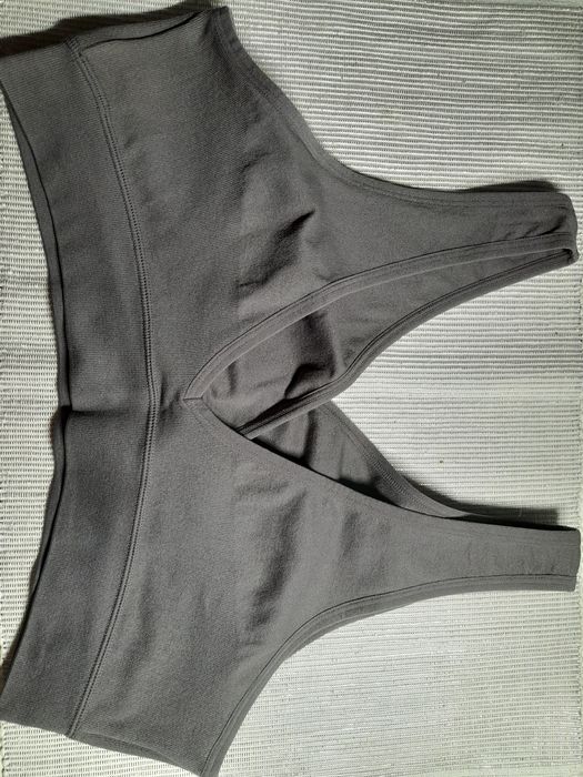 Бюстгальтер для кормления H&M