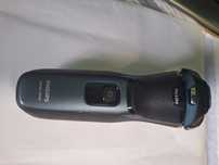 Golarka z trymerem Philips series 3000