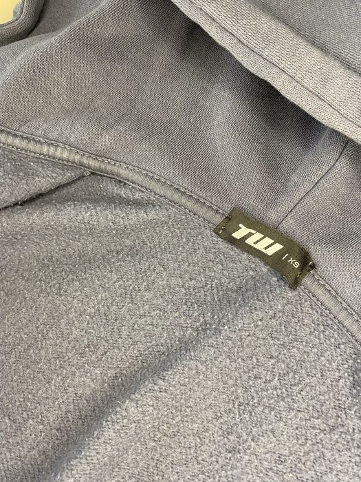 Жіночий спортивний костюм Tally Weijl