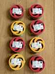 Rekuperacja Heatpex Aria Connect Przepustnica/Tłumik 125 mm
