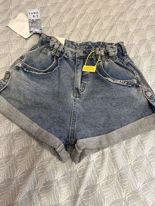 Одяг опт, дріний мікс жіночого одягу