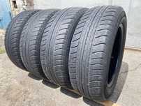 195/65 r15 комплект літніх шин Pneumant