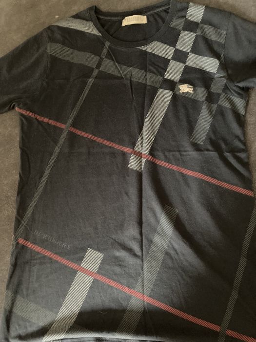 Koszulka Burberry S